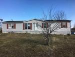 152 RAIL WAY ,KY, Lancaster, 40444