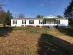 3318 ROGERS RD ,KY, Lancaster, 40444