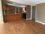3318 ROGERS RD ,KY, Lancaster, 40444