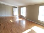 3318 ROGERS RD ,KY, Lancaster, 40444