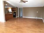 3318 ROGERS RD ,KY, Lancaster, 40444