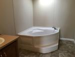 3318 ROGERS RD ,KY, Lancaster, 40444