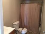 3318 ROGERS RD ,KY, Lancaster, 40444
