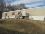 141 COAL RD ,KY, Mc Kee, 40447