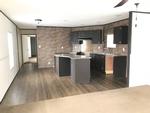141 COAL RD ,KY, Mc Kee, 40447