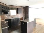141 COAL RD ,KY, Mc Kee, 40447