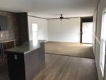 141 COAL RD ,KY, Mc Kee, 40447