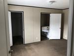 141 COAL RD ,KY, Mc Kee, 40447