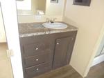 141 COAL RD ,KY, Mc Kee, 40447