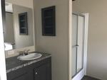 141 COAL RD ,KY, Mc Kee, 40447