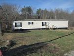 207 MCQUEEN LN