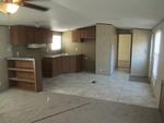 207 MCQUEEN LN