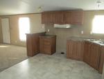 207 MCQUEEN LN
