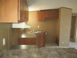 207 MCQUEEN LN