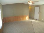 207 MCQUEEN LN