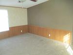 207 MCQUEEN LN