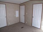 207 MCQUEEN LN