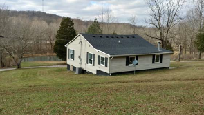 640 Old State RdMount Vernon, KY, 40456Rockcastle County