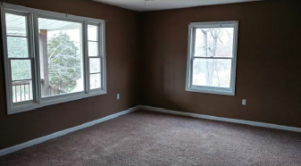 640 Old State RdMount Vernon, KY, 40456Rockcastle County