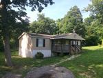 3 BROOKLYN DR