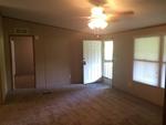 3 BROOKLYN DR