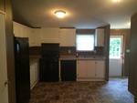 3 BROOKLYN DR