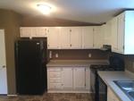 3 BROOKLYN DR