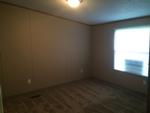 3 BROOKLYN DR
