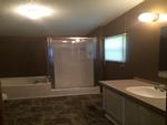3 BROOKLYN DR
