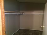 3 BROOKLYN DR