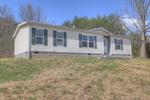 625 TICKY FORK DR ,KY, Ravenna, 40472