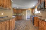625 TICKY FORK DR ,KY, Ravenna, 40472
