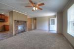 625 TICKY FORK DR ,KY, Ravenna, 40472
