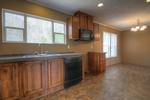 625 TICKY FORK DR ,KY, Ravenna, 40472