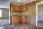 625 TICKY FORK DR ,KY, Ravenna, 40472