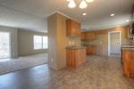 625 TICKY FORK DR ,KY, Ravenna, 40472
