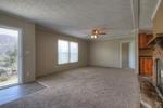 625 TICKY FORK DR ,KY, Ravenna, 40472