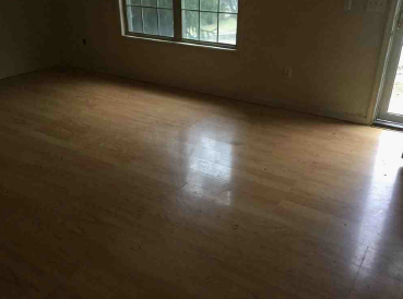 336 Timothy WayRichmond, KY, 40475Madison County