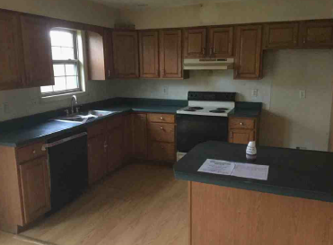 336 Timothy WayRichmond, KY, 40475Madison County