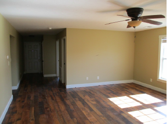 705 Sage DriveRichmond, KY, 40475Madison County