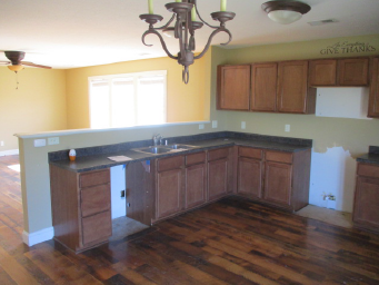 705 Sage DriveRichmond, KY, 40475Madison County