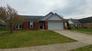 672 Leverton PlRichmond, KY, 40475Madison County