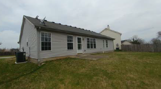 672 Leverton PlRichmond, KY, 40475Madison County