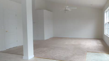 672 Leverton PlRichmond, KY, 40475Madison County