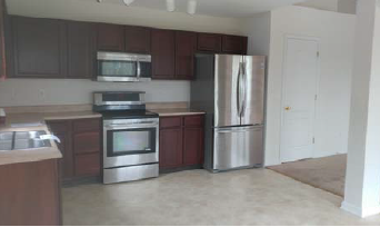672 Leverton PlRichmond, KY, 40475Madison County