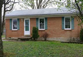 103 Winesap DrRichmond, KY, 40475Madison County