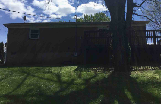 103 Winesap DrRichmond, KY, 40475Madison County