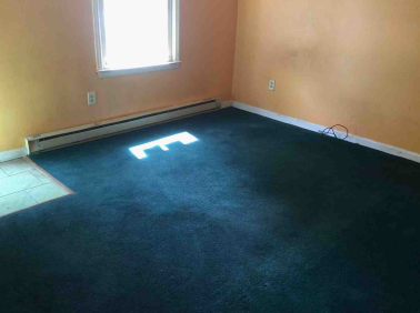 103 Winesap DrRichmond, KY, 40475Madison County