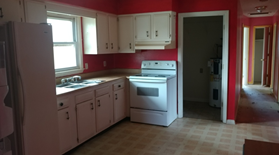 103 Winesap DrRichmond, KY, 40475Madison County