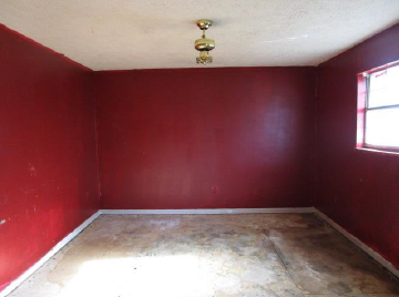 706 Bonanza DrRichmond, KY, 40475Madison County